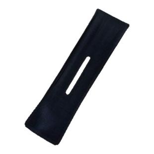 懒人魔术蝴蝶结扭扭夹盘发器2025新款成人丸子头神器花苞头饰发夹