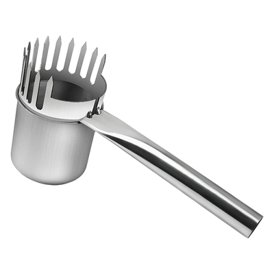 摘金樱子神器新款加厚耐用不扎手