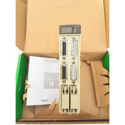 议价施耐德全新模块TSXPSY1610M TSXPSY1610一月包退现货促销