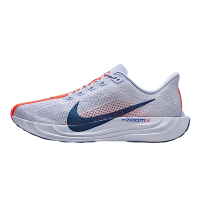 NIKE耐克男鞋超级飞马PEGASUS PLUS训练运动鞋跑步鞋 FQ7262-006