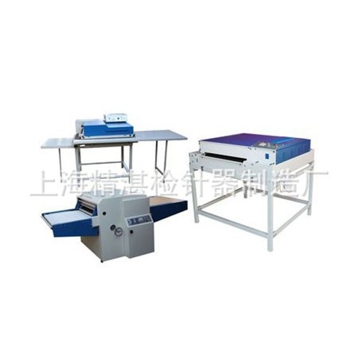 厂家供应 热熔粘合机压衬机粘补机转移印花机粘合机价格面料粘合