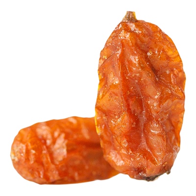 【品质不好退全款】沙棘大果500g