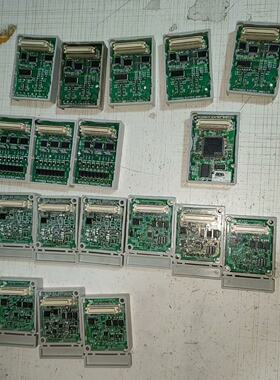 询价-AFPX-MRTC AFPX-AD2 AFPX-COM1 A