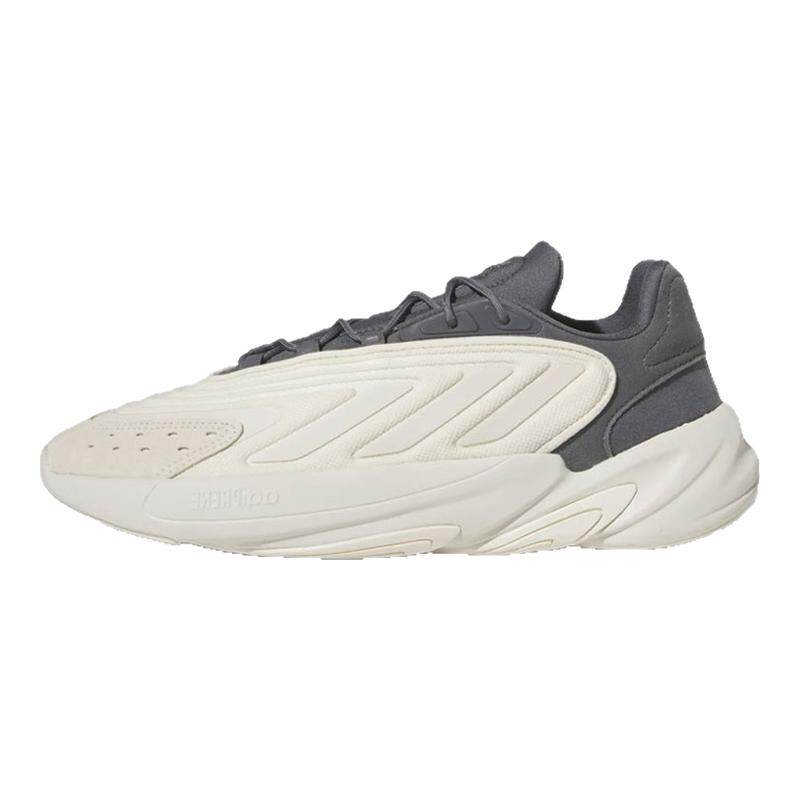 Adidas阿迪达斯运动休闲鞋小椰子