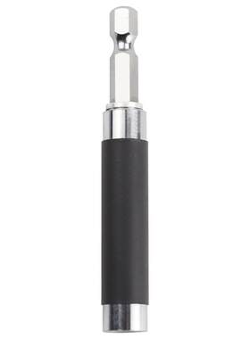 戴恩工具定位伸缩批头接杆扶钉器
