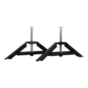 家用86型118型暗盒开关插座修复神器 固定线盒支撑插座通用修复器