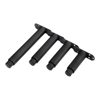 优居莱骨架支撑脚薄利多销