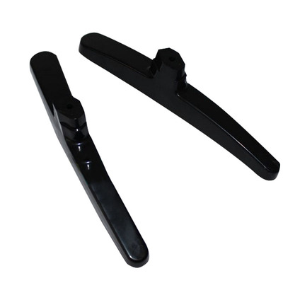 LE43A3132A31LE43C51CX底座