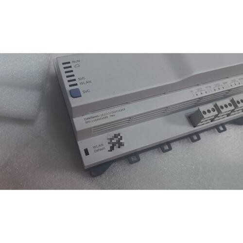 议价PXC4.E16S55375.C108控制器不适用