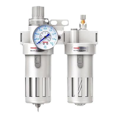 山耐斯气源油水分离器afc2000