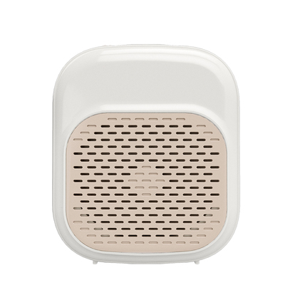 小蜜蜂扩音器教师专用有线麦克风喊话机老师上讲课耳麦导游扬声器