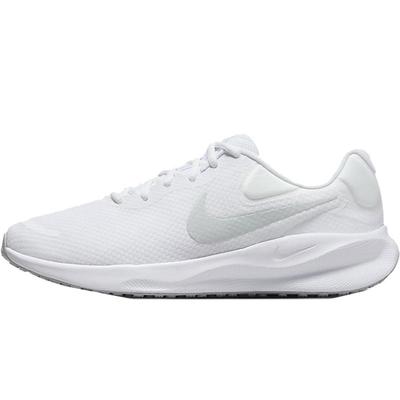 优购NIKE耐克男鞋AIR ZOOM PEGASUS 39运动训练跑步鞋DV8922-100