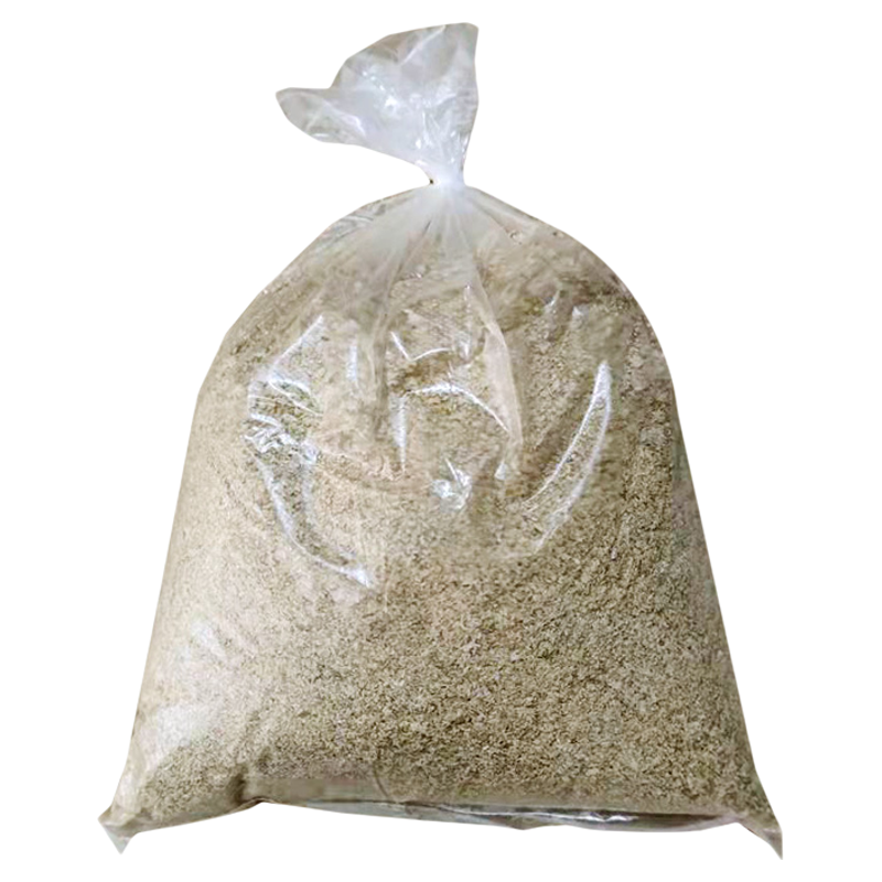 爬虫陆龟蜗牛蜘蛛垫材