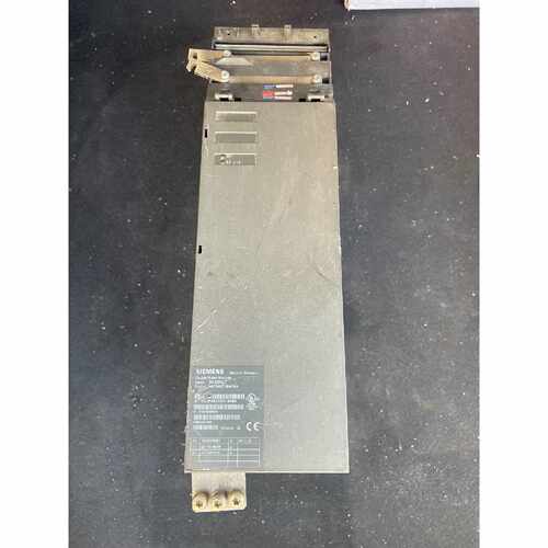 询价-6sl31202te218ab0双18驱动器可维修