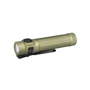 新品 OLIGHT 傲雷指挥家Ultra/4Pro便携小型充电强光超亮手电筒