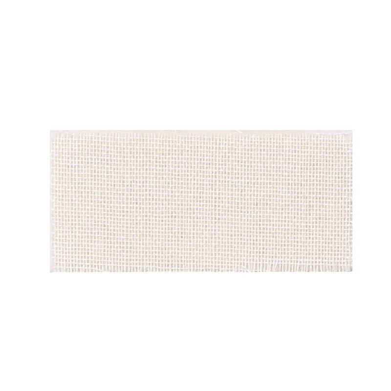 陈百万日期打码机专用墨垫A1A3A4 A5 d-4 /C14/B4专用印码棉垫