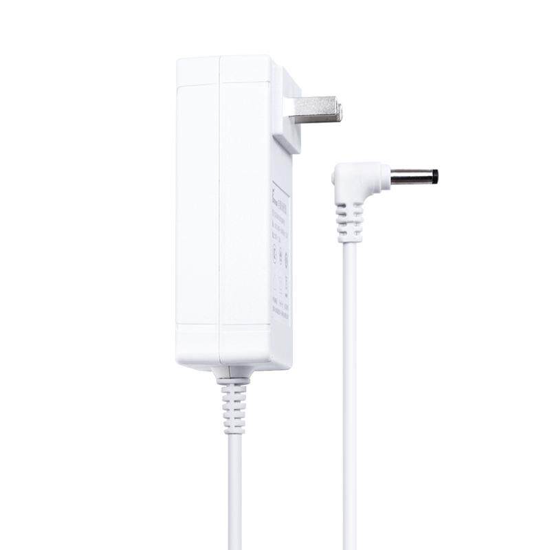 小米音箱hd同学电源适配器