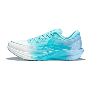 沃兰迪梦幻超氢跑鞋体考体测竞速无钉田径跑鞋碳板体考田径运动鞋