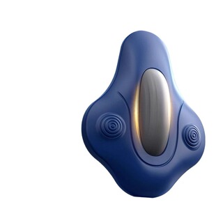 家用盆底肌训练器凯格尔男女通用电动款PC肌震动按摩器括约肌锻炼