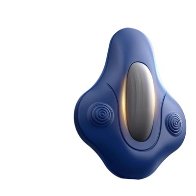 家用盆底肌训练器凯格尔男女通用电动款PC肌震动按摩器括约肌锻炼