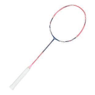 VICTOR/威克多挑战者9500PRO胜利羽毛球单拍全碳素进攻型入门推荐