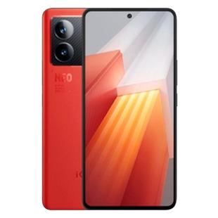 适用iqooneo8手机壳vivoiqooneo8pro防摔iqoo新款neo8透明iqoonew全包vivoneo保护套vivo爱酷ipooneo软壳iq00