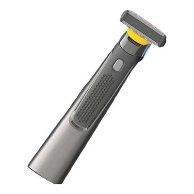 德国2024新款黑科技剃须刀