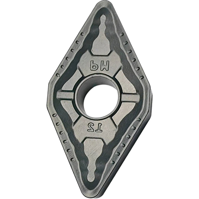 菱形DNMG1506数控车床刀片55度外圆内孔DNMG1504车刀粒抗崩耐磨
