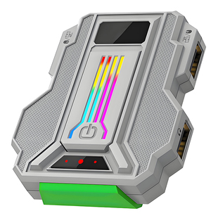 无畏契约手游键鼠转换器打瓦神器键鼠操作还原端游三角洲行动通用