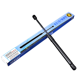 适用于丰田锐志皇冠凯美瑞前引擎机盖后备箱液压支撑杆尾门液压杆