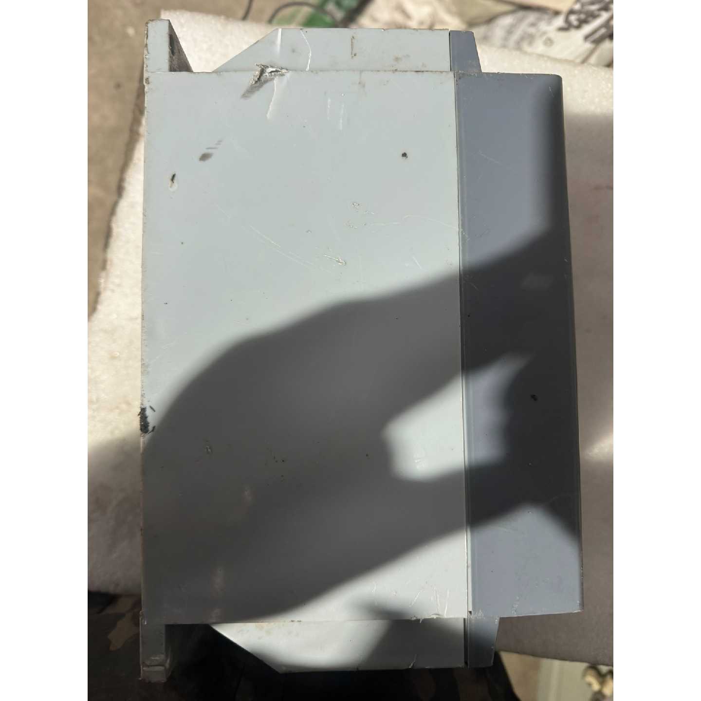 原装雷诺儿软启动器SSD1-40-E软启动器22千瓦,成