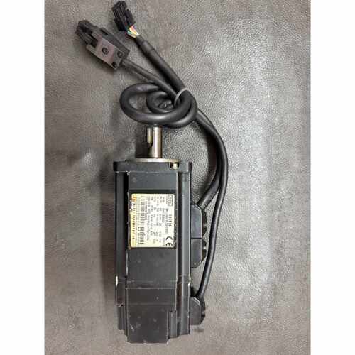 询价汇川伺服电机 ISMH1-20B30CB-U234Z