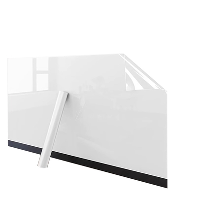 15年老品牌-高品质墙面保护膜