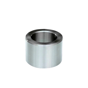 非标轴套 钢套 铁套 隔套 焊接套 钢管切割套 耐磨套 发黑 镀锌