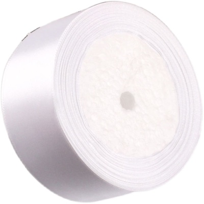 4cm宽丝带玫瑰花绸带厘米蝴蝶结