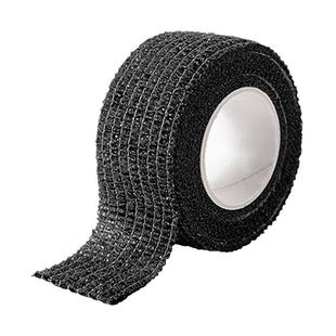 静音椅子脚套桌椅凳子脚垫桌子腿沙发桌脚防滑耐磨通用保护套自粘