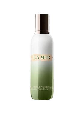 【自营】LA MER/海蓝之谜精萃乳液修护紧致保湿维稳125ml