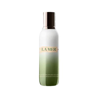 【自营】LA MER/海蓝之谜精萃乳液修护紧致保湿维稳125ml