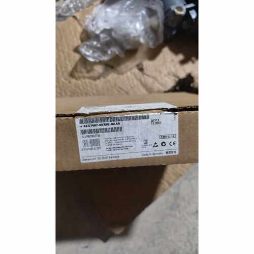 询价6ES7407-0KR02-0AA0电源模块，SIMA