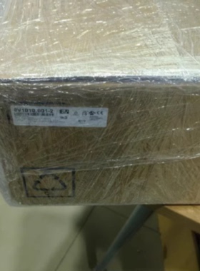 议价8V1010.001-2贝加莱驱动全新原装质保一年可议价