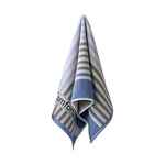 纯棉毛巾家用洗脸男女擦脸巾柔软吸水全棉不掉毛洗澡加厚加大面巾