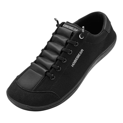 一脚蹬透气宽楦小白鞋女百搭