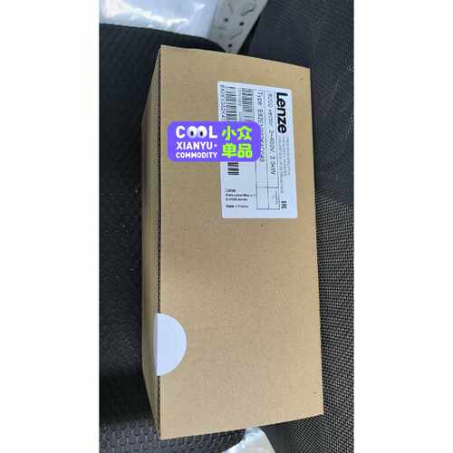 询价-E82EV302K4C040议价