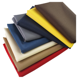 半米价防滑布料滴塑布面料沙发坐垫防滑布料点胶地毯床垫辅料鞋底