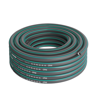 浇花专用水管软管浇水神器家用冲洗车防冻高压水枪自来管子软水管