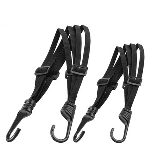 摩托车绑带弹力绳电动车捆绑带后座固定松紧头盔行李橡皮筋捆绑绳