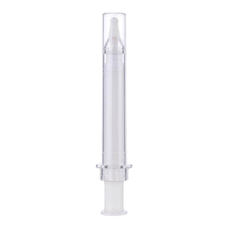 化妆品针管液态超声刀管