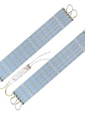 led吸顶灯驱动器电源智能变光