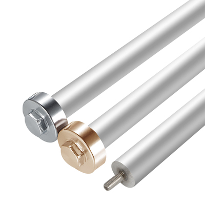 美的华凌扁桶电热水器镁棒阳极棒