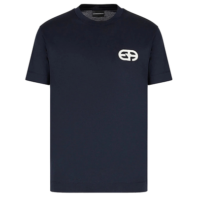 Armani/阿玛尼短袖T恤妈妈